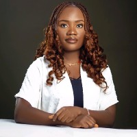 Oyinkansola Bojesomo