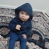 Ali Yar Ahmadi