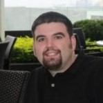 Joshua Norris