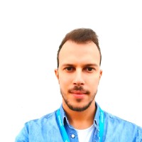 Marco Fontana