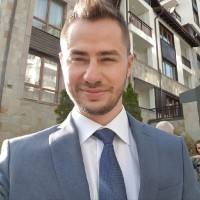 Rumen Slavchov