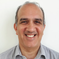 Aziz Tejani