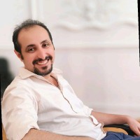 Ahmed Farouk
