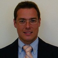 Mirco Pennacchini
