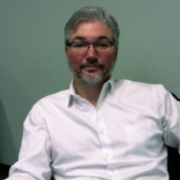 Jared Godfrey