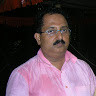 Ranganatha Prabhu
