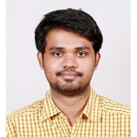 sanjay Nagarajan
