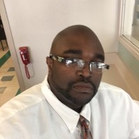 Robert Rosenthall Jr