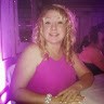 Jackie Warnock