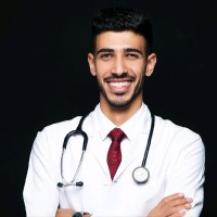 Ahmad Alaraydah