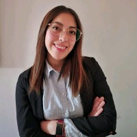 Valentina Azócar Pradena