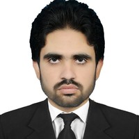 Engr.M.Shahbaz RAQO