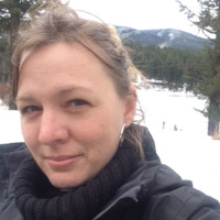 Diane Deline, Cpa, Cga