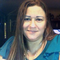 Marisel Oliveros