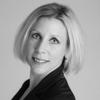 Anita De Haas