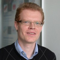 Elias Horn