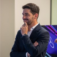 Cedric Calmejane