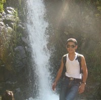 Сакен Сатиев