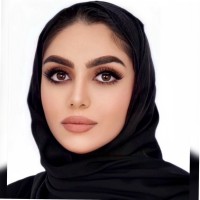 Muneera Al-Hasan, Acca