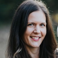Zsófia Kadlicskó