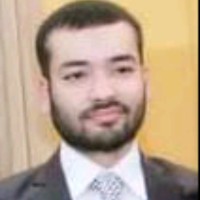 Junaid Akhter