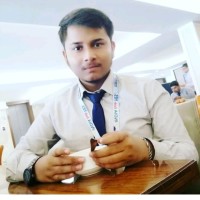 Prashant Kumar