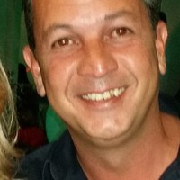 Gustavo Comanducci