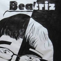 Beatriz Araya Aravena