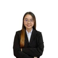 Pui Fong Yong