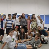 Sherri Wilson Morissette