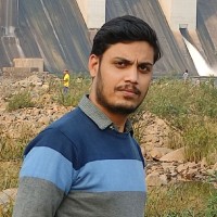 Vikash Pratap Singh