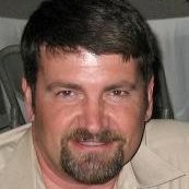 Jeffrey Meier