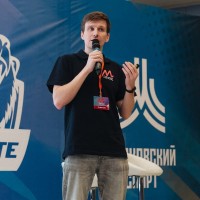 Anatoly Apanyakin