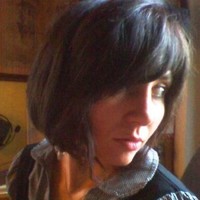 Elisa Belmondo