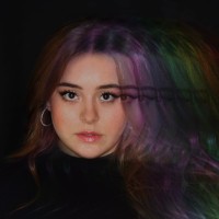 Skye Holladay