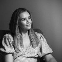 Clementina De Ruiter