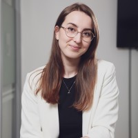 Diana Maria Dăscălașu