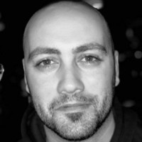 Marcos Zapata Velasco