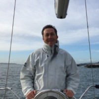 Alfonso García Codesido