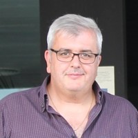 Fernando Reyes