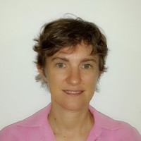 Heidi Brown