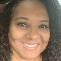 Shaunna Simon