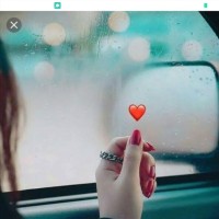 Sadia Qamar