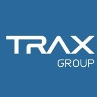 Talent Acquisition Manager