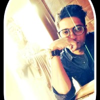 Abhishek Mallick