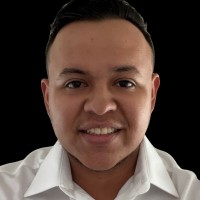 Arturo Hernandez Leon
