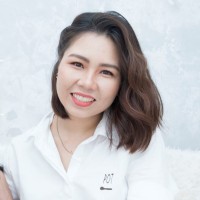 Hoang Hai