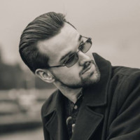 Adam Borrego
