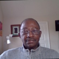 Samson Olaode