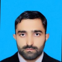 Rafique Ahmed